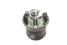 PEUGEOT RCZ T1011131B Heater