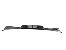 BMW Genuine Exterior Grille