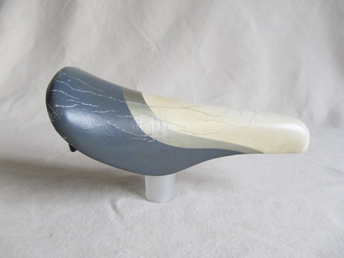 Road bike saddle selle - saddle,
