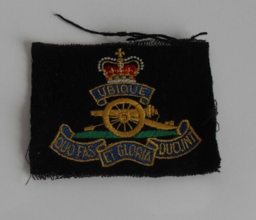 World war british ubique - british,