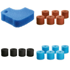 GENUINE OASE BIOMASTER