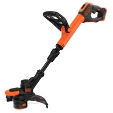 BLACK+DECKER 18V POWERCONNECT