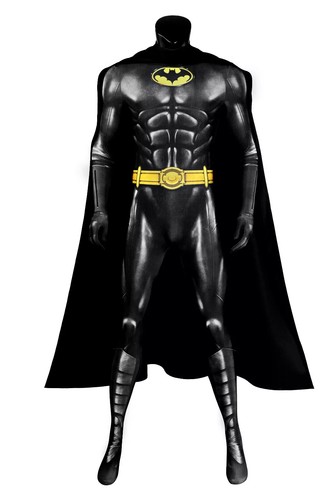 The flash batman bruce wayne - flash,