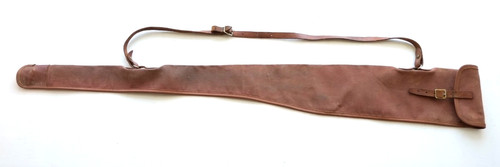 Superb brady gun case - gun,