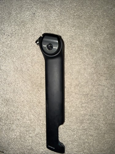 Trek madone gen seat post - madone,