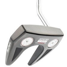 MacGregor Golf MACTEC Pro 2