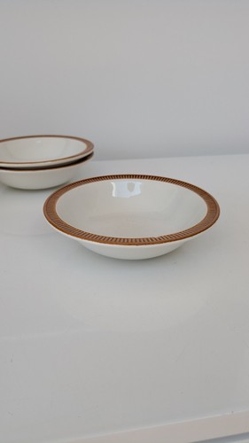 Vintage poole pottery - vintage,