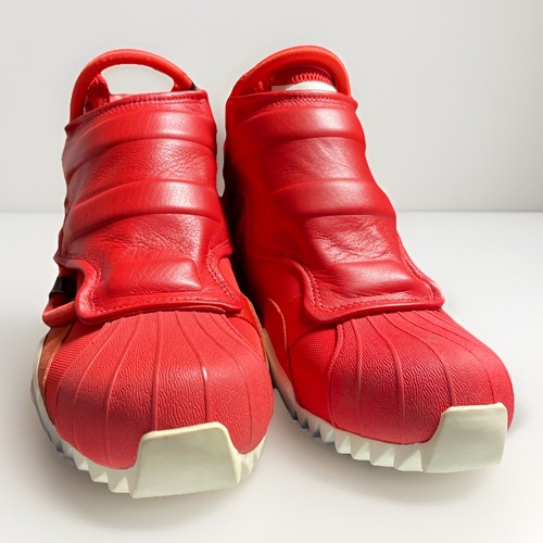 Adidas savage v22245 - savage,