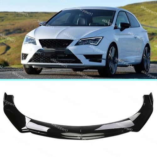 Gloss black for seat - uk,