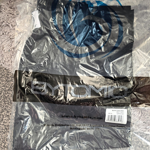 Large bundle bytomic - large,