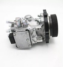Bosch VP44 Fuel Injection Pump