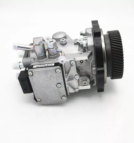 Bosch vp44 fuel injection - vp44, pump