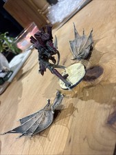Warhammer 40k Tyranid Winged