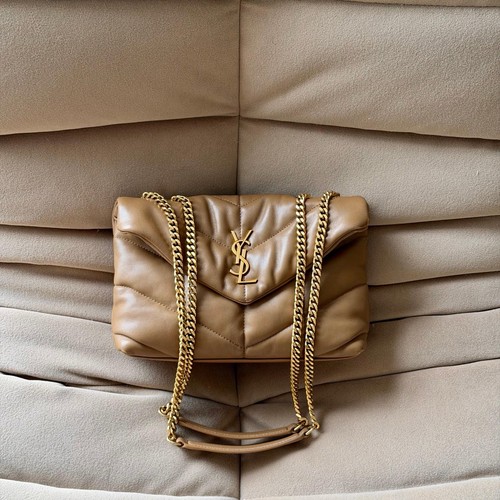 Saint laurent ysl - saint,