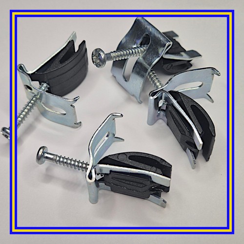 110385 ikea adjustable - 110385,