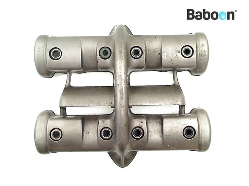 Valve cover yamaha 600 s - cover, xj