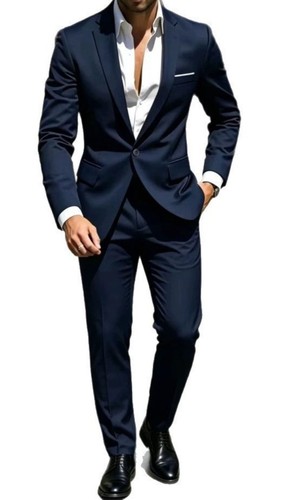Men piece formal - men's,