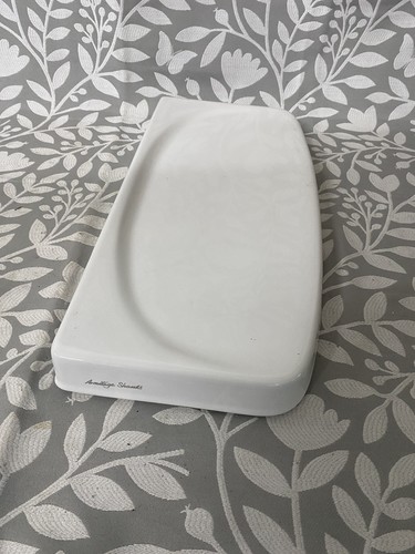 Toilet cistern lid - lid, wc