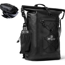 Waterproof Motorcycle Sissy