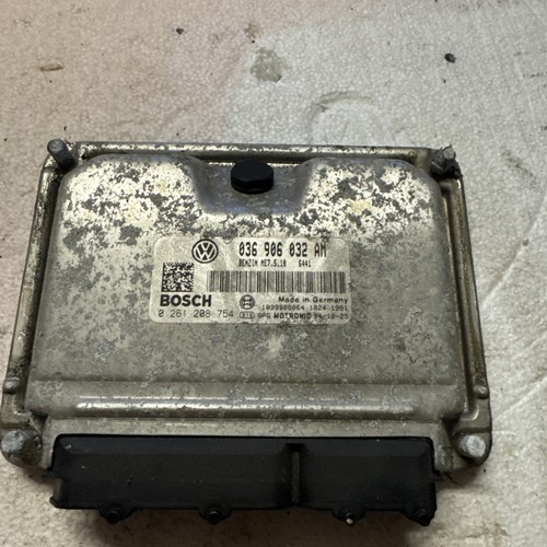 Golf mk5 16v engine - 16v,
