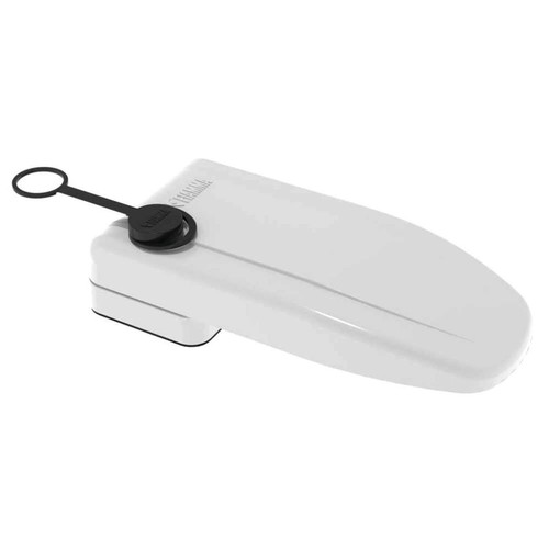 Fiamma safe door - safe,
