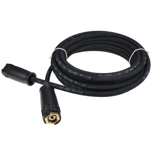 Karcher high pressure - high, hose