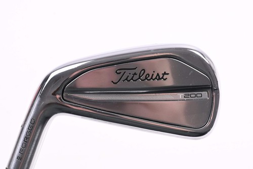 Left hand titleist - titleist, 2023