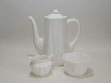 SHELLEY FINE BONE CHINA