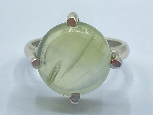 Beautiful sterling silver - silver, &