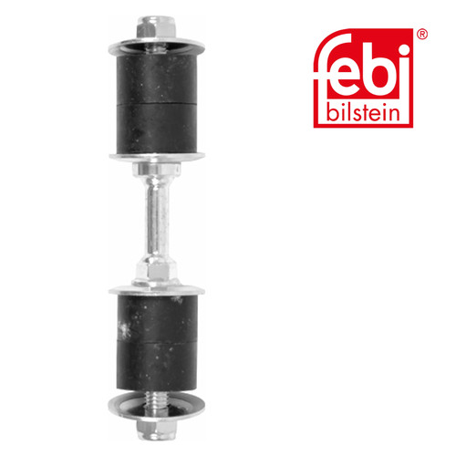 Febi stabiliser bar - bar, link