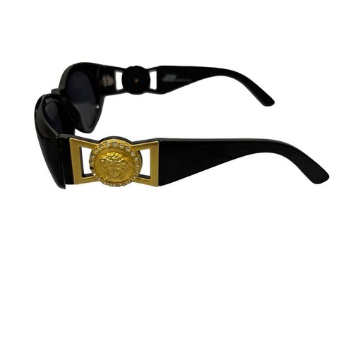 Gianni versace medusa - gianni,