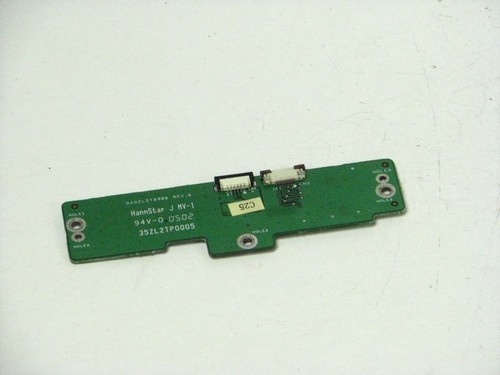 Cooler graphics card acer - cooler,