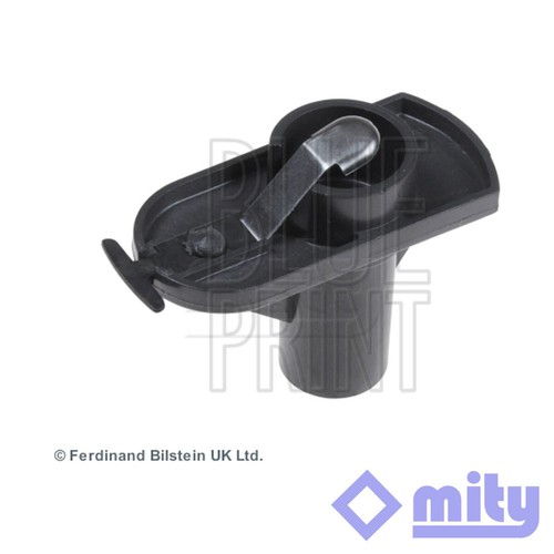 Fits jeep cherokee 1984 2001 - cherokee, 1984-2001