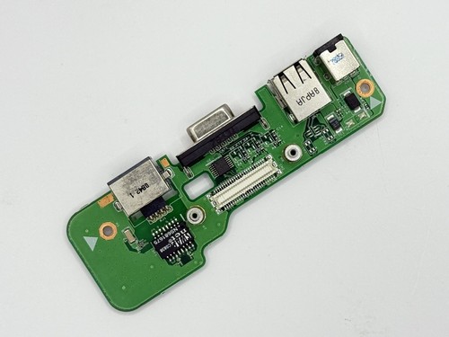 Dell inspiron 1545 - 1545, dc