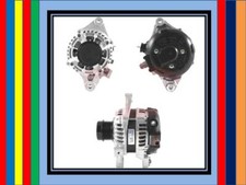 Alternator 104211-3201