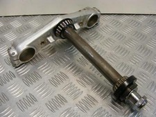 Suzuki GSX 650 F Yoke Bottom
