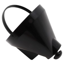 WMF Filter Extractable Handle