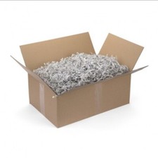 5kg eco friendly recycled - 5kg, eco-friendly