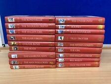 Catherine Cookson collection books