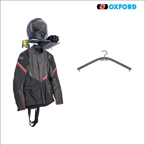 Oxford zero heavy - oxford, duty