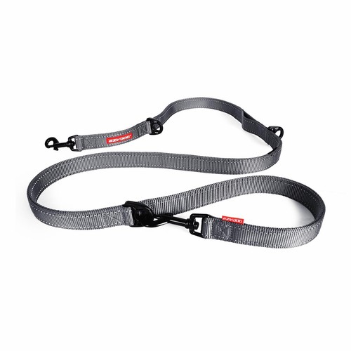 Ezydog vario multifunction - vario, 6