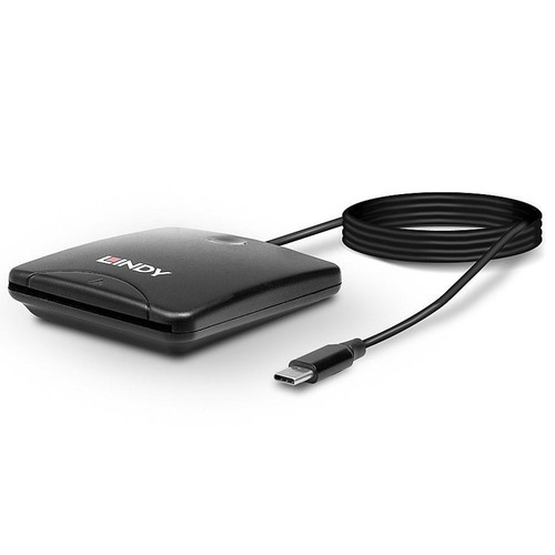 New lindy usb - usb, type