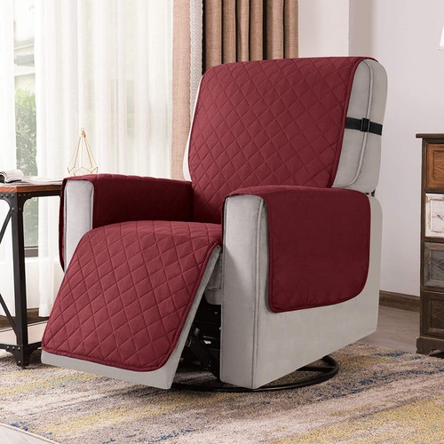 Tts recliner sofa - tts, covers