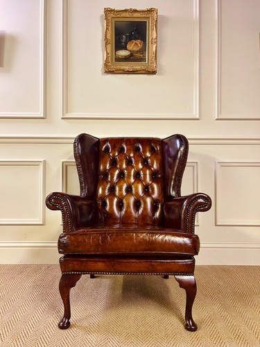 Antique vintage tan - antique,