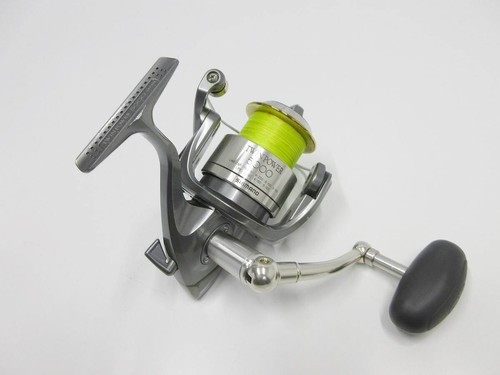 Shimano twin power 5000 - shimano,