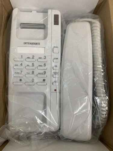 Interquartz 9825 - interquartz,
