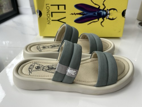Fly london womens cupido - london,