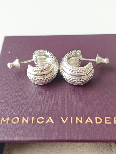 Monica vinader heirloom bold - monica,