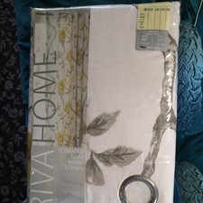 Paoletti Rosemoor Floral