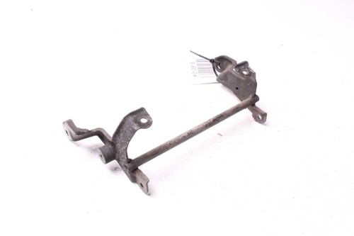 Seat lock honda - seat, st